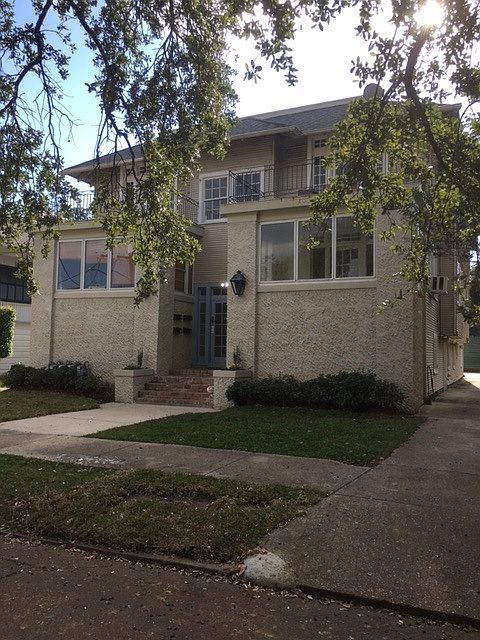 1st image of 7818 Nelson St #D
