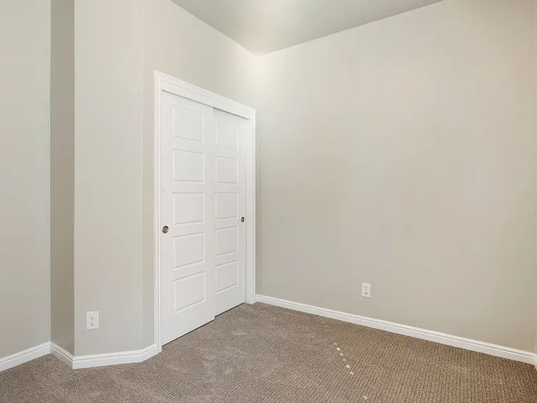 4918 W Beach Comber Way — Photo 25