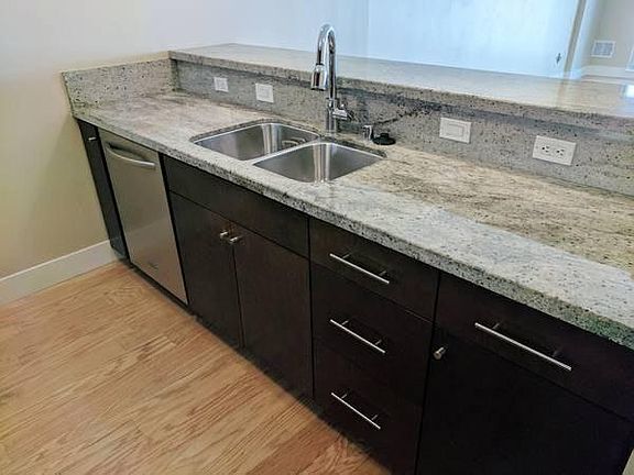4th image of 77 Van Ness Ave #705