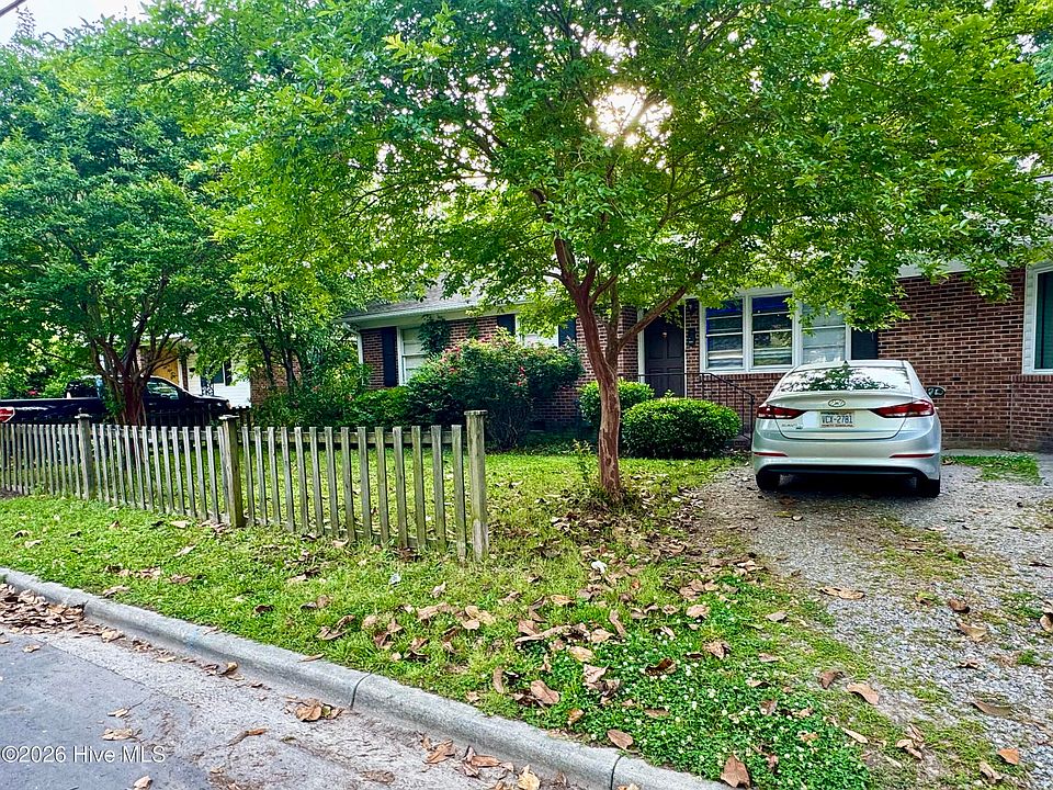 1st image of 102 N Meade St