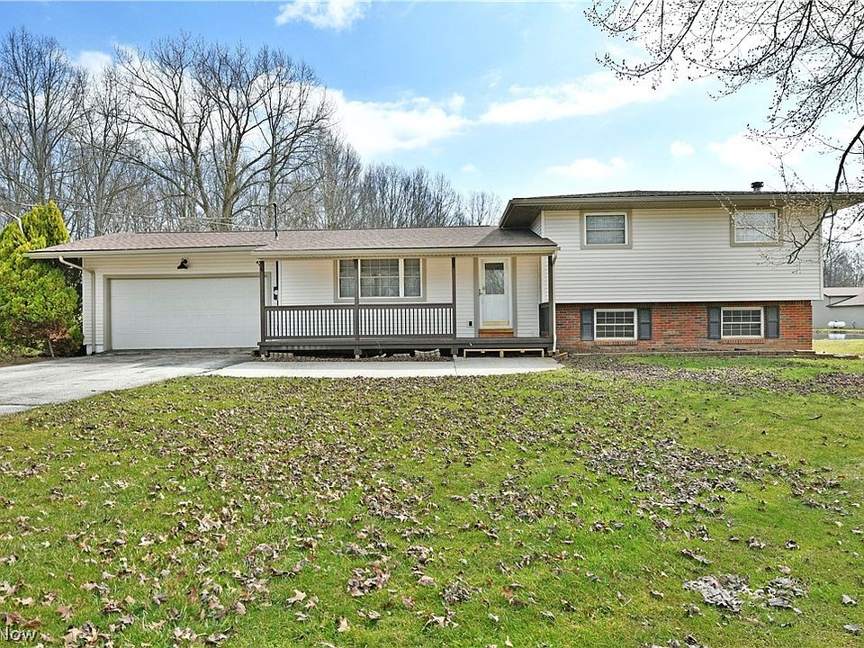 1st image of 6883 Palmyra Rd