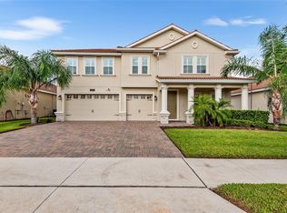 1114 Blackwolf Run Rd, Davenport, FL 33896