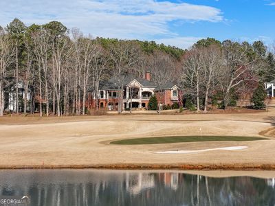 3394 Orchard Dr, Clarkesville, GA, 30523