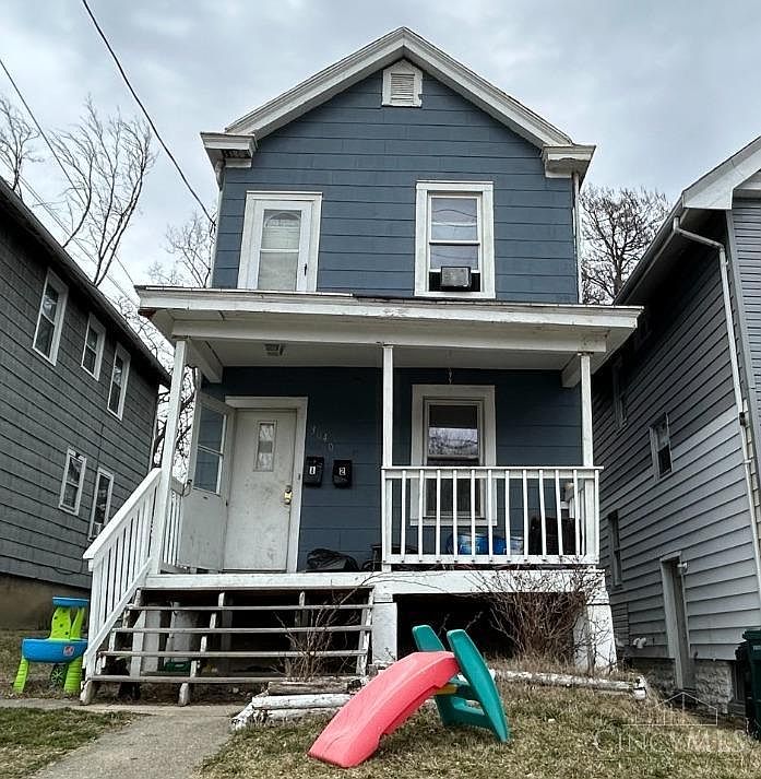 1st image of 3040 Glenway Ave