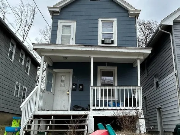 3040 Glenway Ave, Cincinnati, OH 45204