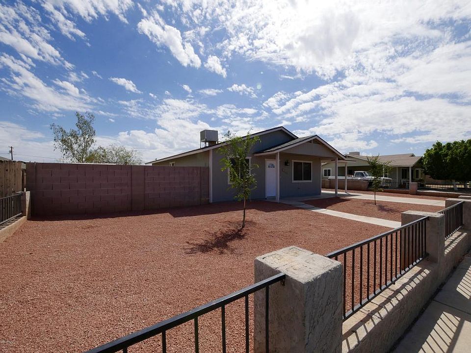 1st image of 13405 N El Frio St
