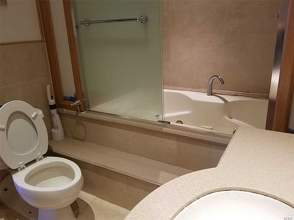 5th image of 147-20 35th Ave Penthouse 1B