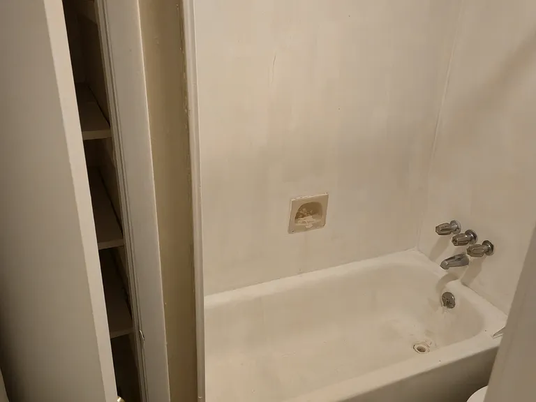 3708 Stefano St #3710 — Photo 10