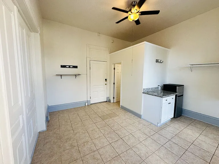 444 G St #45 — Photo 5