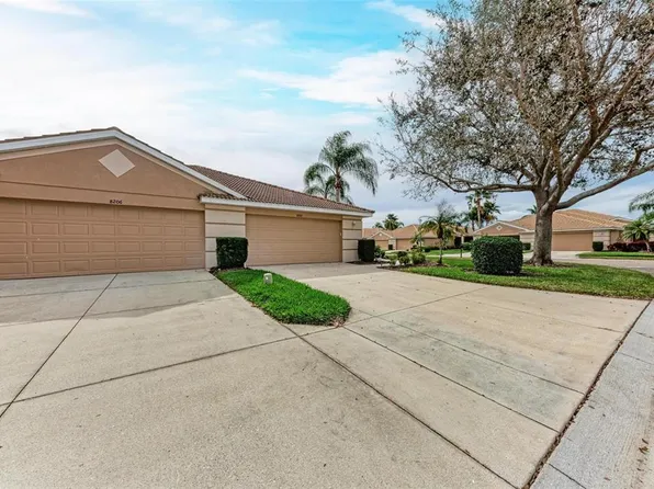 8202 SUMMER GREENS TERRACE, BRADENTON, FL 34212