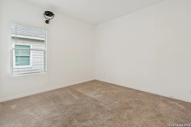 227 Cordova Xing — Photo 18