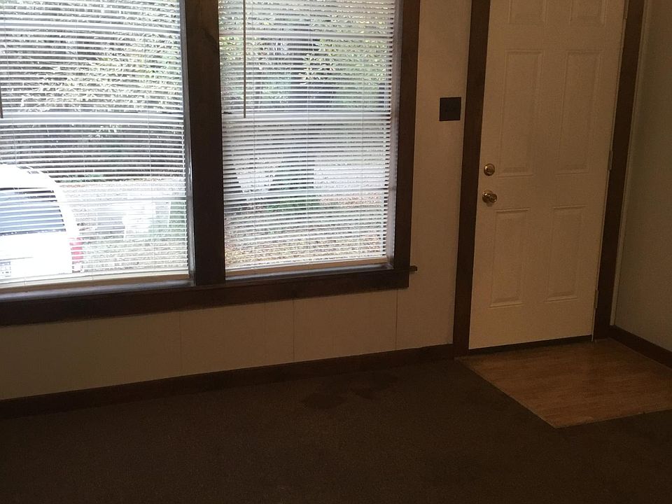 1st image of 234 N 26th St APT A