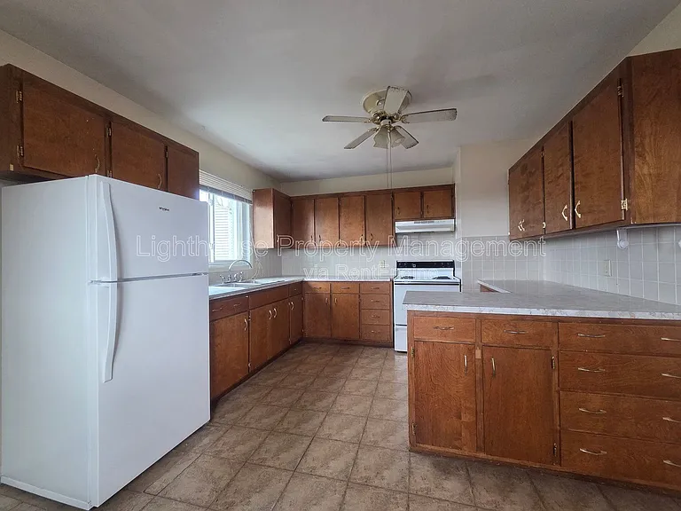 5858 Red Arrow Hwy #B4 — Photo 5