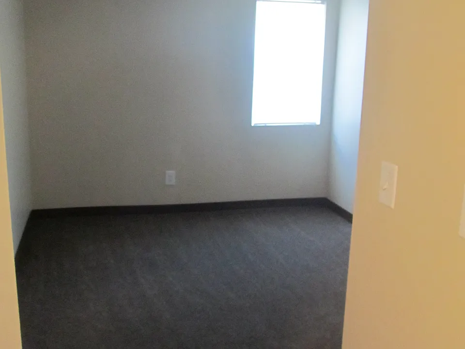 Bedroom #1