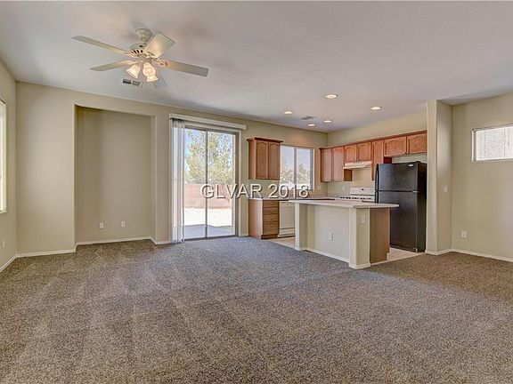 2nd image of 3644 Turquoise Waters Ave