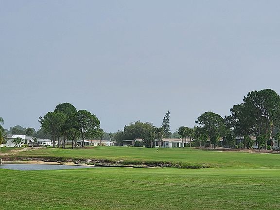 3rd image of 2151 Bayou Dr S #1101