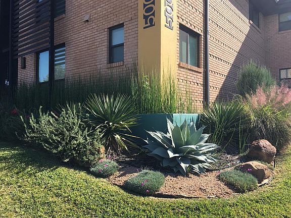 5th image of 5004 Live Oak St APT 107