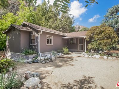 2152 Stonyvale Rd, Tujunga, CA, 91042