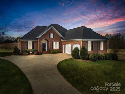 133 Spring Forest Dr #651, Shelby, NC, 28152