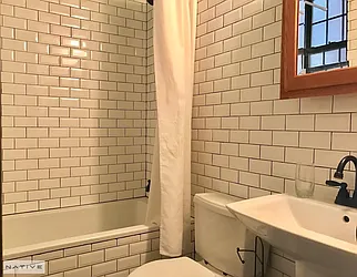 Rented by Native Real Estate LLC