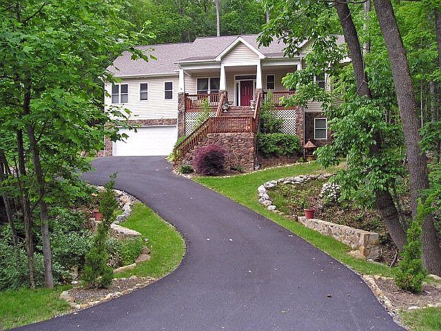1st image of 5267 Trevino Dr