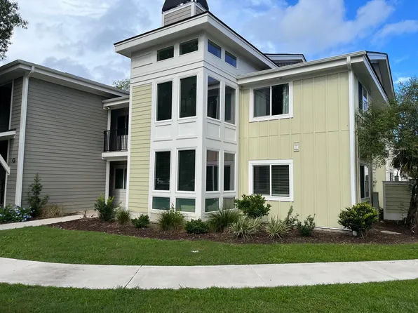 267 Alexandra Dr Unit 6, Mount Pleasant, SC 29464