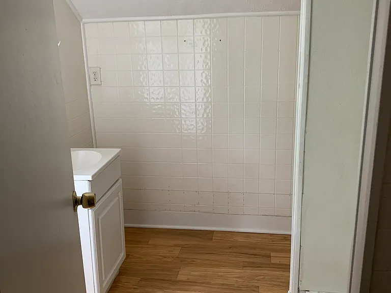 52 Eagle Claw Ln — Photo 8