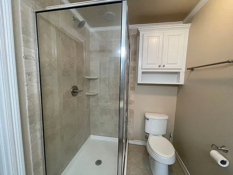 132 Lola Cir — Photo 14