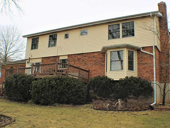 4th image of 4532 Beaver Brook Ct