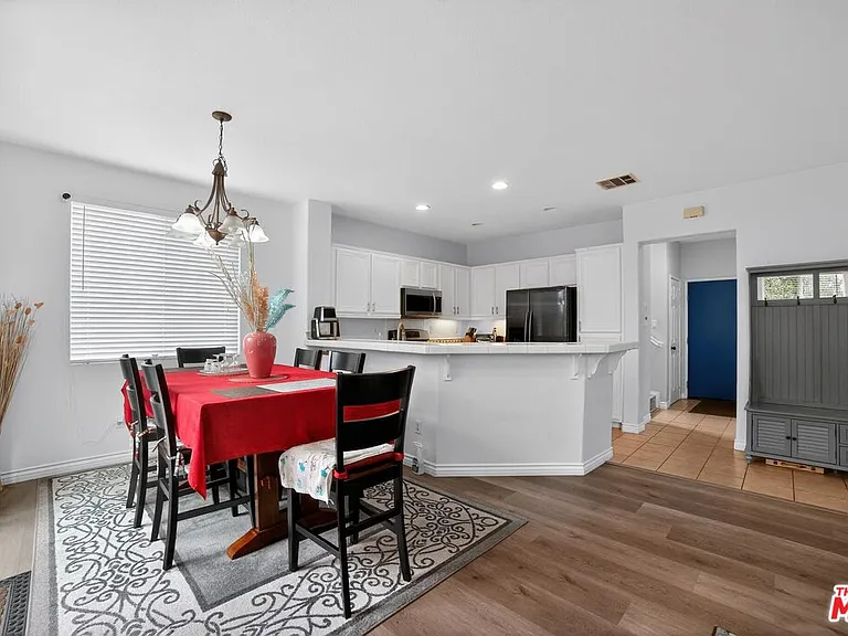 15017 Northwind Ln — Photo 31