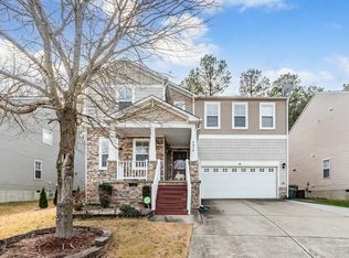 4620 Youngsbury Ct, Raleigh, NC 27604