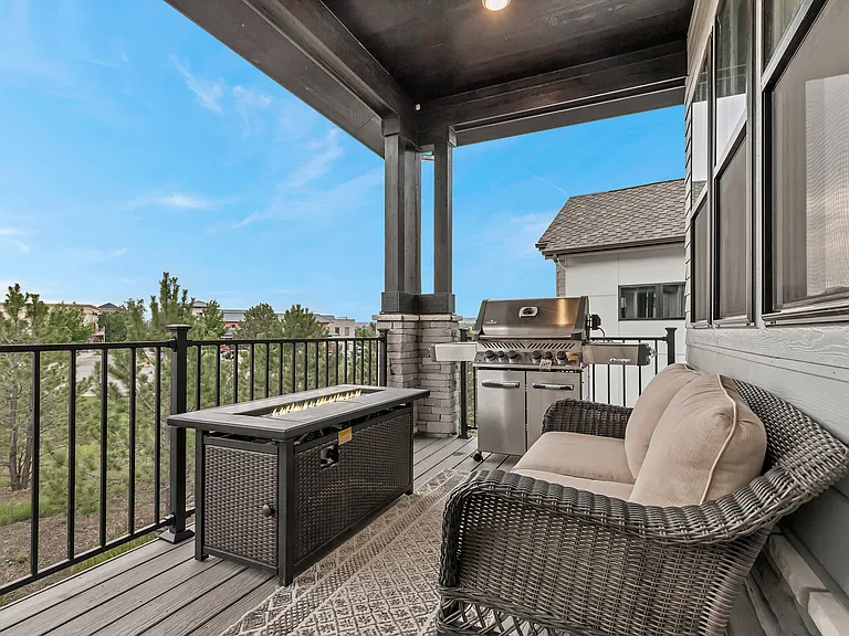 7015 Homeplace St — Photo 21