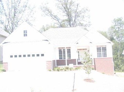 1st image of 1206 Maples Glen Ln