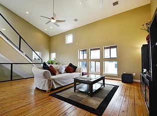 4605 Lester Dr, Dallas, TX 75219