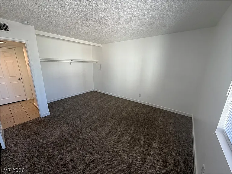 1405 Vegas Valley Dr #193 — Photo 22