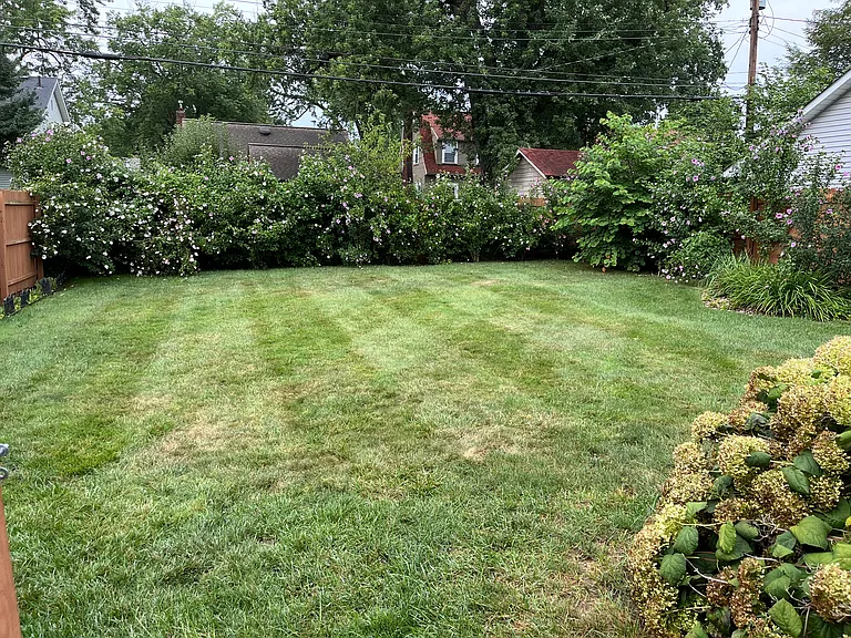 223 Linwood Ave NW — Photo 3