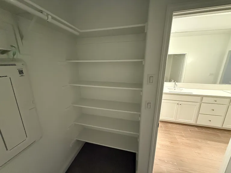 7183 E Simpson Ave — Photo 14