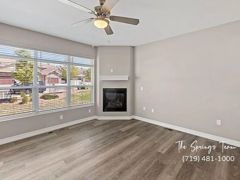 748 Brambleberry Hts — Photo 15