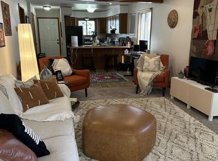 2510 Plumtree Grv #1, Colorado Springs, CO 80907