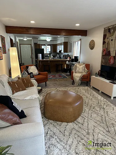 2510 Plumtree Grv #1 Photo 1