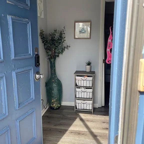 8800 Bardmoor Blvd #23 — Photo 1