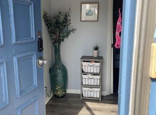 8800 Bardmoor Blvd APT 23, Seminole, FL 33777