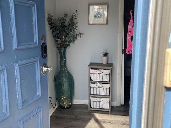 8800 Bardmoor Blvd APT 23