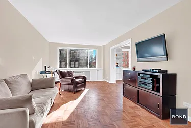 Sold by Bond New York