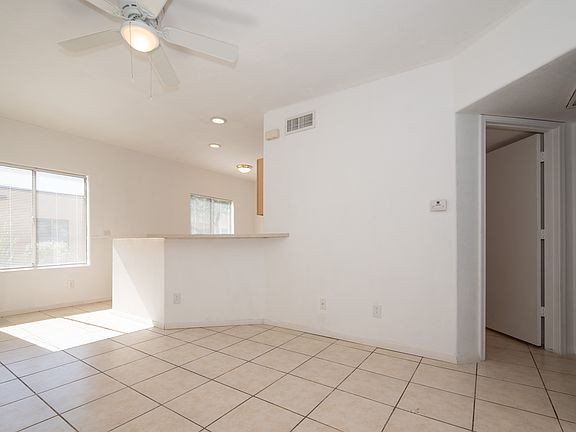 3rd image of 3022 N Geronimo Ave #1