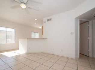 3022 N Geronimo Ave UNIT 3, Tucson, AZ 85705
