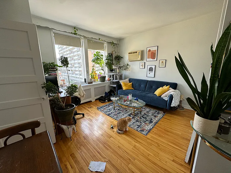 322 Frank St #403 — Photo 7