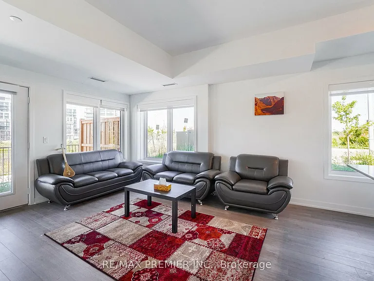 155 Downsview Park Blvd #116 — Photo 12