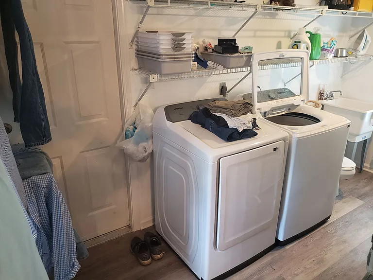 27 Holly Dr — Photo 13