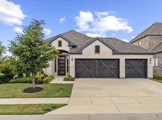 3530 Ridgecross Dr, Rockwall, TX 75087